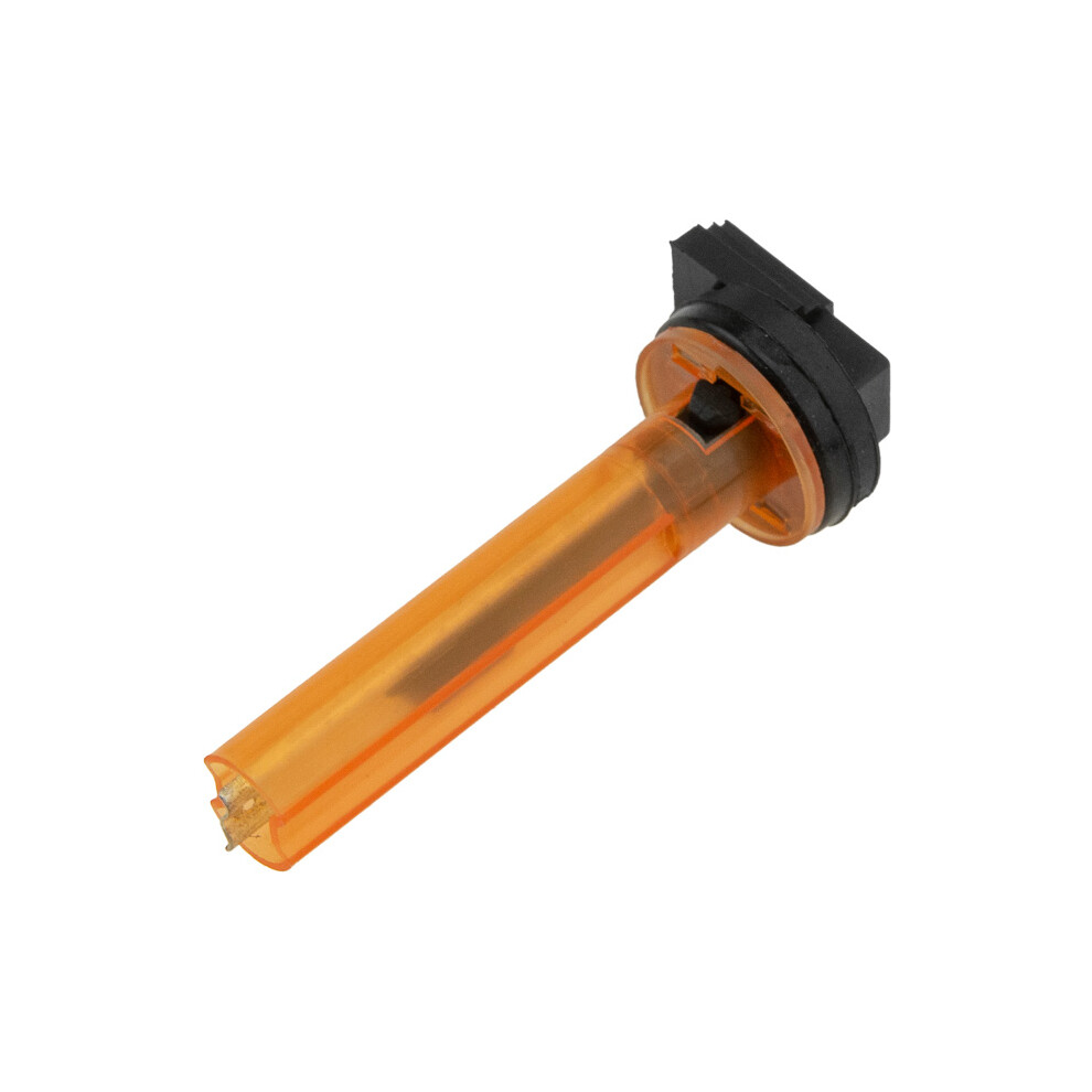 OnBuy.com