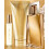 Avon AVON Attraction Eau de Parfum Spray for Her 3