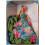 Mattel Poup   e Barbie Mattel Water Lily Claude Monet    dition Limit   e (1997) 1