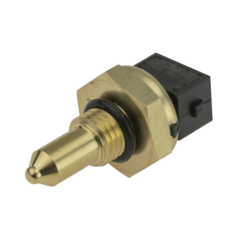 Water Temperature Sensor For Bmw 1(E81 E82 E87) 5(E39 E60) 96- 5902048276841