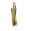 Avon AVON Attraction Eau de Parfum Spray for Her 2