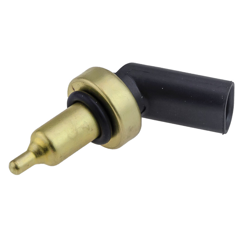 Nty Water Temperature Sensor For Mini(R56 R57 R58 R59) 06