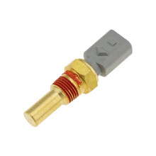 WATER TEMPERATURE SENSOR For JEEP CHEROKEE -96 GRAND CHEROKEE -95