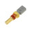 NTY WATER TEMPERATURE SENSOR For JEEP CHEROKEE -96 GRAND CHEROKEE -95 1