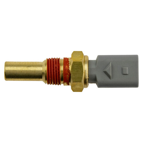 NTY WATER TEMPERATURE SENSOR For JEEP CHEROKEE -96 GRAND CHEROKEE -95 2