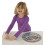 Melissa & Doug Melissa & 2