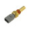 NTY WATER TEMPERATURE SENSOR For JEEP CHEROKEE -96 GRAND CHEROKEE -95 2
