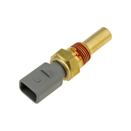 NTY WATER TEMPERATURE SENSOR For JEEP CHEROKEE -96 GRAND CHEROKEE -95 1