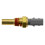 NTY WATER TEMPERATURE SENSOR For JEEP CHEROKEE -96 GRAND CHEROKEE -95 4