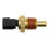 NTY WATER TEMPERATURE SENSOR FOR CHRYSLER PT CRUISER 01- SEBRING 01- 4