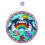 Melissa & Doug Melissa & 1