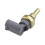 NTY WATER TEMPERATURE SENSOR For CHEVROLET AVEO/KALOS 1.4 2008- 2