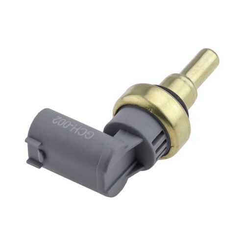 NTY WATER TEMPERATURE SENSOR For CHEVROLET AVEO/KALOS 1.4 2008- 1