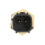 NTY WATER TEMPERATURE SENSOR FOR CHRYSLER PT CRUISER 01- SEBRING 01- 5