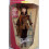 Barbie Mattel Barbie 1998 Fall Collections - Efter?r i Paris Barbie Doll 1