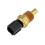 NTY WATER TEMPERATURE SENSOR FOR CHRYSLER PT CRUISER 01- SEBRING 01- 2