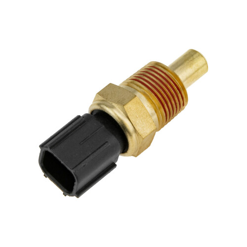 NTY WATER TEMPERATURE SENSOR FOR CHRYSLER PT CRUISER 01- SEBRING 01- 1
