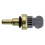 NTY WATER TEMPERATURE SENSOR For CHEVROLET AVEO/KALOS 1.4 2008- 3