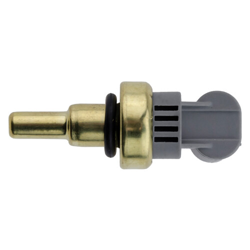 NTY WATER TEMPERATURE SENSOR For CHEVROLET AVEO/KALOS 1.4 2008- 2