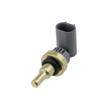 WATER TEMPERATURE SENSOR For CHEVROLET AVEO/KALOS 1.4 2008-