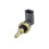 NTY WATER TEMPERATURE SENSOR For CHEVROLET AVEO/KALOS 1.4 2008- 1