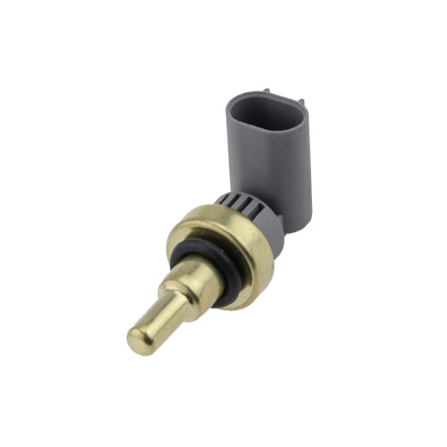 NTY WATER TEMPERATURE SENSOR For CHEVROLET AVEO/KALOS 1.4 2008-