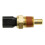 NTY WATER TEMPERATURE SENSOR FOR CHRYSLER PT CRUISER 01- SEBRING 01- 3