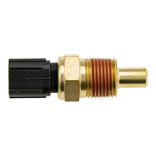 NTY WATER TEMPERATURE SENSOR FOR CHRYSLER PT CRUISER 01- SEBRING 01- 2
