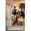 Barbie Mattel Barbie 1998 Fall Collections - Efter?r i Paris Barbie Doll 2