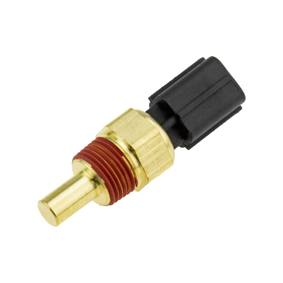 Nty Water Temperature Sensor For Jeep Grand Cherokee 97- Cherokee 97