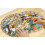 Melissa & Doug Melissa & 4