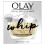 Olay Olay Regenerist Whip Face Moisturizer  1.7 Ounce 2