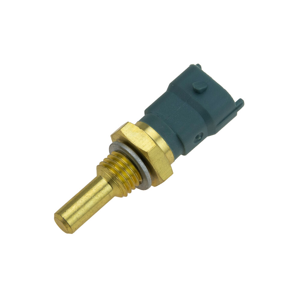 SENSOR COOLANT TEMPERATURE ECT-CH-006 FOR ALFA ROMEO SUZUKI GRAND/VITARA/II 2.0L - Image 11