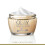 Olay Olay Regenerist Whip Face Moisturizer  1.7 Ounce 4