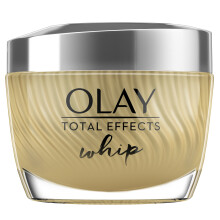 Olay Regenerist Whip Face Moisturizer 1.7 Ounce