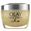 Olay Olay Regenerist Whip Face Moisturizer  1.7 Ounce 1