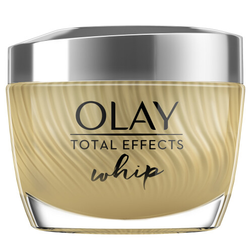 Olay Olay Regenerist Whip Face Moisturizer  1.7 Ounce
