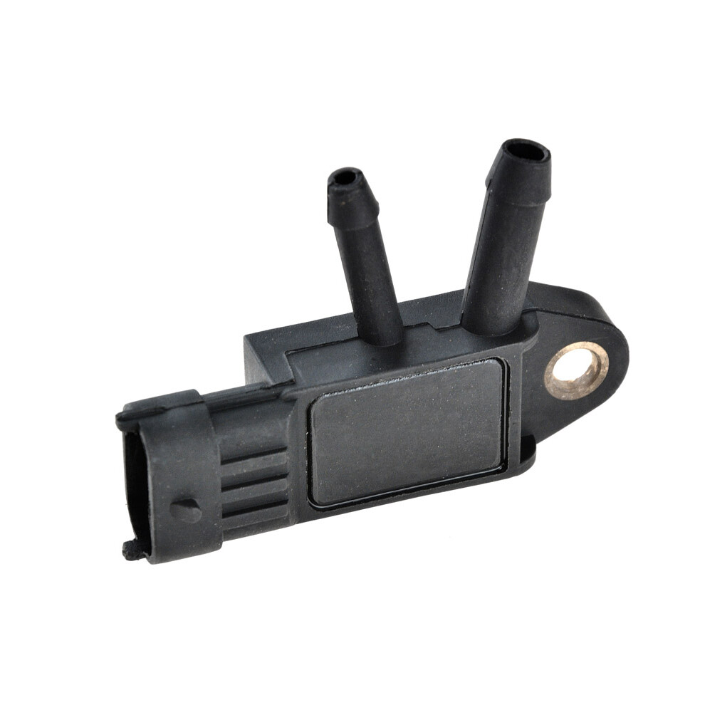 SENSOR EXHAUST PRESSURE ECS-RE-000 FOR RENAULT CLIO/IV/Hatchback/Van KADJAR 1.5L - Image 10