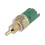 NTY WATER TEMPERATURE SENSOR FOR CITROEN C1 NEMO C2 C3 C4 C5 JUMPY 1