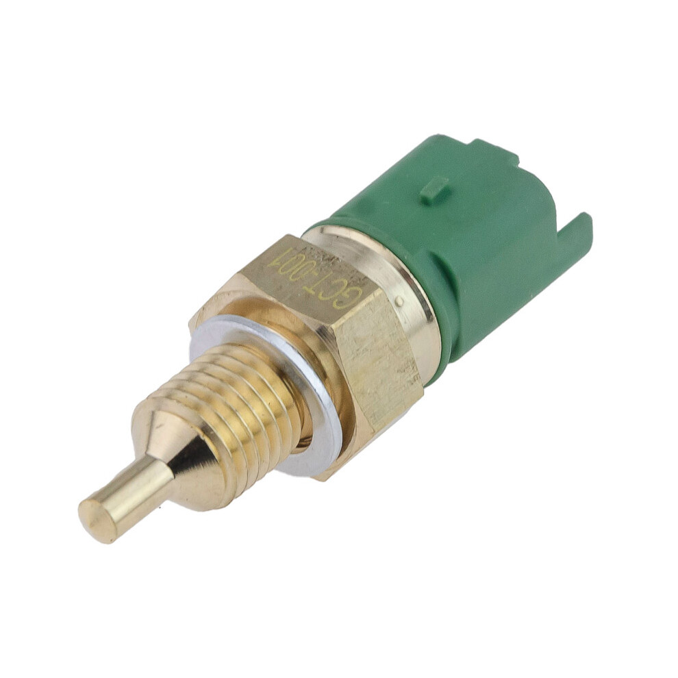 Water Temperature Sensor For Citroen C1 Nemo C2 C3 C4 C5 Jumpy 5902048276919