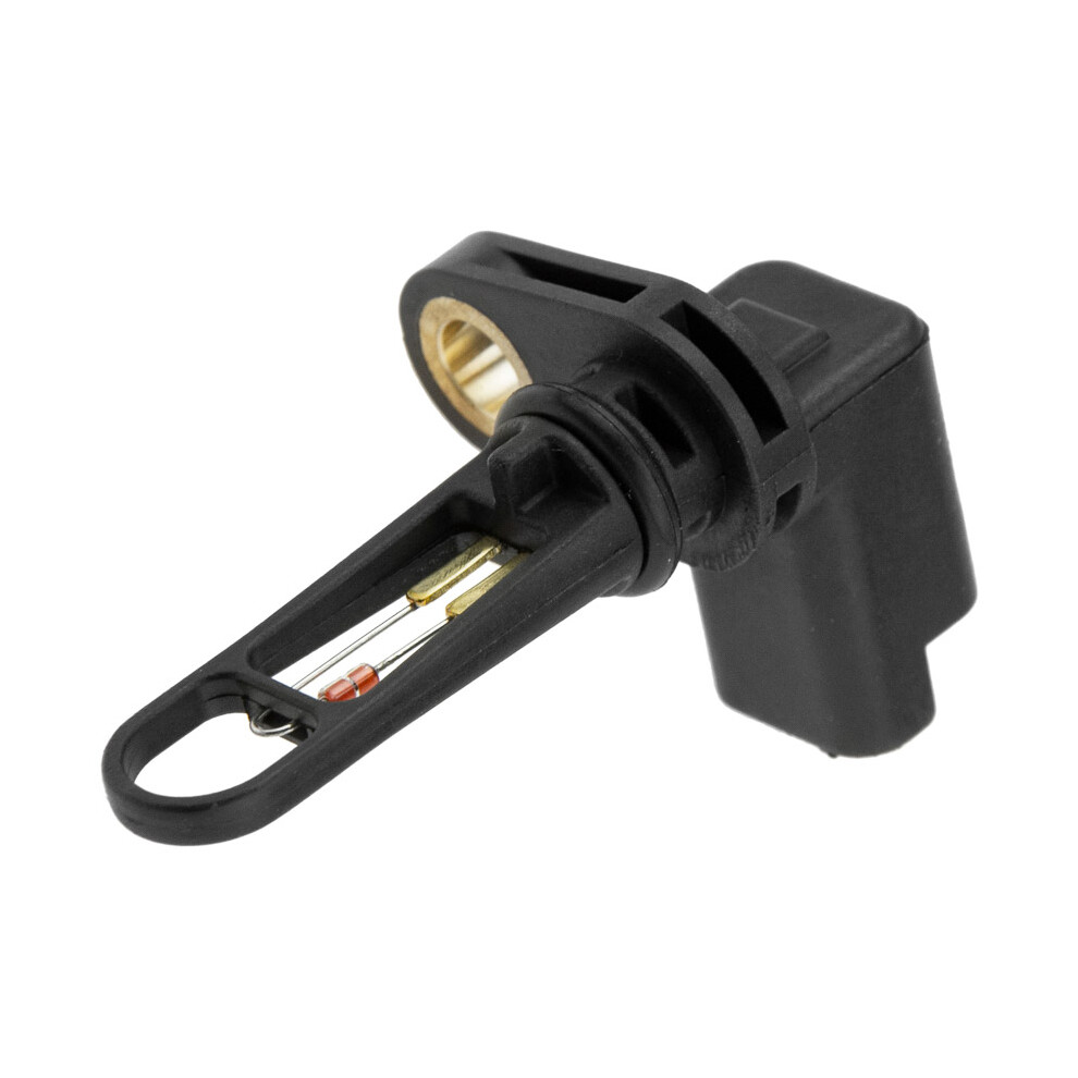 2x ✅Fits NTY ECT-CT-000 Sensor, intake air temperature ⭐UK Seller⭐ - Image 18