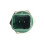 NTY WATER TEMPERATURE SENSOR FOR CITROEN C1 NEMO C2 C3 C4 C5 JUMPY 4
