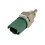 NTY WATER TEMPERATURE SENSOR FOR CITROEN C1 NEMO C2 C3 C4 C5 JUMPY 2