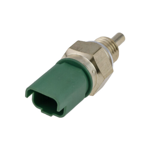 NTY WATER TEMPERATURE SENSOR FOR CITROEN C1 NEMO C2 C3 C4 C5 JUMPY 1