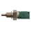 NTY WATER TEMPERATURE SENSOR FOR CITROEN C1 NEMO C2 C3 C4 C5 JUMPY 3