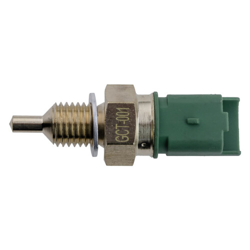 NTY WATER TEMPERATURE SENSOR FOR CITROEN C1 NEMO C2 C3 C4 C5 JUMPY 2