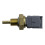 NTY WATER TEMPERATURE SENSOR FOR CITROEN C3,NEMO,C8,BERLINGO,JUMPER 3