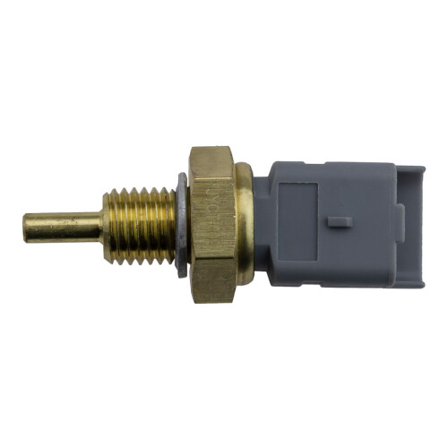 NTY WATER TEMPERATURE SENSOR FOR CITROEN C3,NEMO,C8,BERLINGO,JUMPER 2