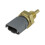 NTY WATER TEMPERATURE SENSOR FOR CITROEN C3,NEMO,C8,BERLINGO,JUMPER 2
