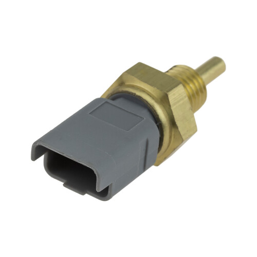 NTY WATER TEMPERATURE SENSOR FOR CITROEN C3,NEMO,C8,BERLINGO,JUMPER 1